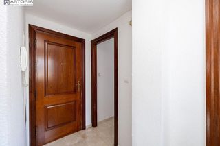 Piso en venta en Zona Poniente en Armilla