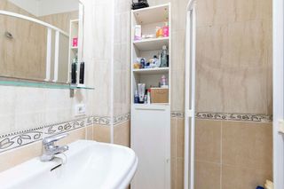 Piso en venta en La Salud - Perú - Buenavista en Santa Cruz de Tenerife