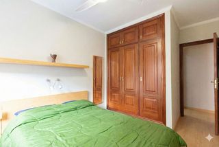 Piso en venta en La Salud - Perú - Buenavista en Santa Cruz de Tenerife