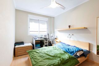 Piso en venta en La Salud - Perú - Buenavista en Santa Cruz de Tenerife