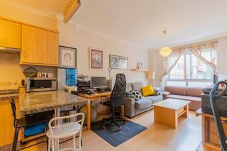 Piso en venta en La Salud - Perú - Buenavista en Santa Cruz de Tenerife