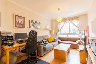 Piso en venta en La Salud - Perú - Buenavista en Santa Cruz de Tenerife