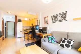 Piso en venta en La Salud - Perú - Buenavista en Santa Cruz de Tenerife