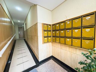 Piso en venta en La Salud - Perú - Buenavista en Santa Cruz de Tenerife