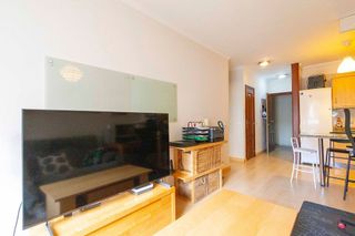 Piso en venta en La Salud - Perú - Buenavista en Santa Cruz de Tenerife