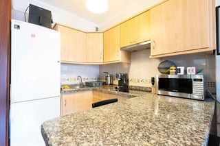 Piso en venta en La Salud - Perú - Buenavista en Santa Cruz de Tenerife