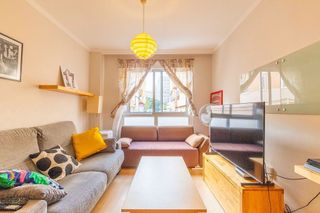 Piso en venta en La Salud - Perú - Buenavista en Santa Cruz de Tenerife