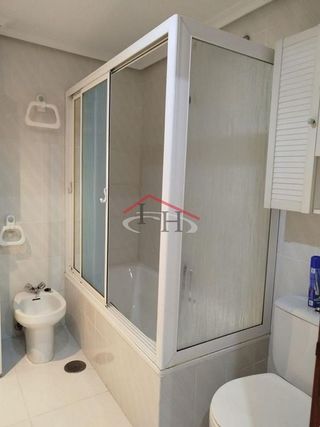 Piso en venta en Casco Antiguo en León