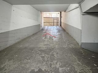 Piso en venta en Casco Antiguo en León