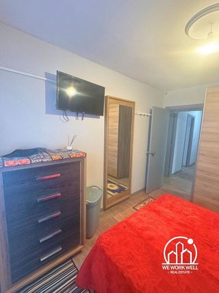Piso en venta en Centro - Desierto - Arrontegi en Barakaldo