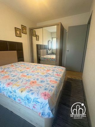 Piso en venta en Centro - Desierto - Arrontegi en Barakaldo