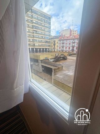 Piso en venta en Centro - Desierto - Arrontegi en Barakaldo