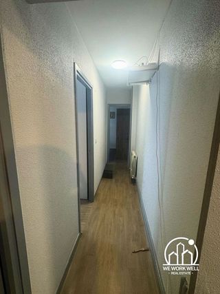 Piso en venta en Centro - Desierto - Arrontegi en Barakaldo