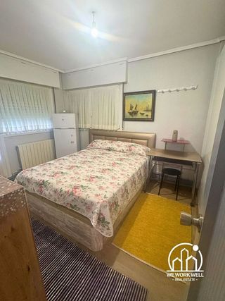 Piso en venta en Centro - Desierto - Arrontegi en Barakaldo