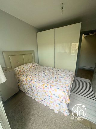 Piso en venta en Centro - Desierto - Arrontegi en Barakaldo