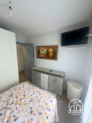 Piso en venta en Centro - Desierto - Arrontegi en Barakaldo