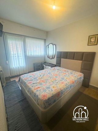 Piso en venta en Centro - Desierto - Arrontegi en Barakaldo