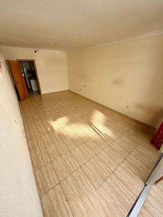 Estudio en venta en Zona Martiánez en Puerto de la Cruz