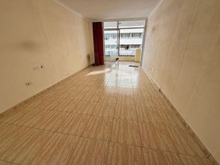 Estudio en venta en Zona Martiánez en Puerto de la Cruz