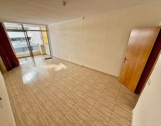 Estudio en venta en Zona Martiánez en Puerto de la Cruz