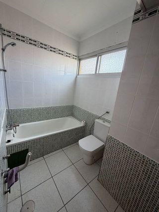 Estudio en venta en Zona Martiánez en Puerto de la Cruz