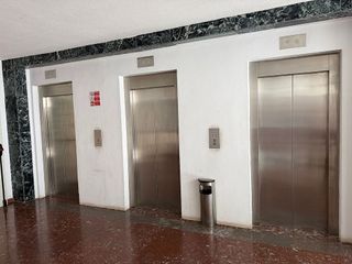 Estudio en venta en Zona Martiánez en Puerto de la Cruz