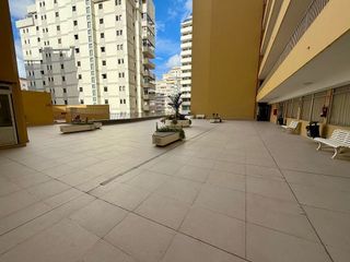 Estudio en venta en Zona Martiánez en Puerto de la Cruz