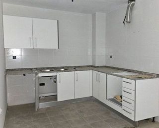 Piso en venta en Muela (La)