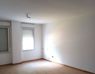 Piso en venta en Muela (La)