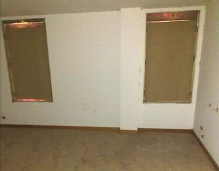 Piso en venta en Muela (La)