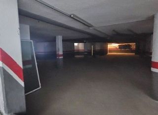 Piso en venta en Muela (La)