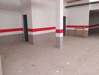 Piso en venta en Muela (La)
