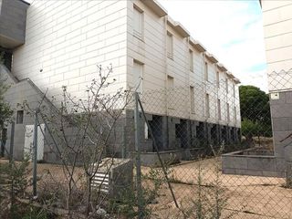 Piso en venta en Muela (La)