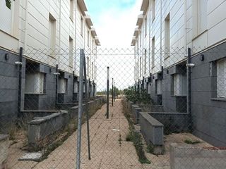 Piso en venta en Muela (La)