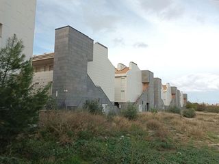 Piso en venta en Muela (La)