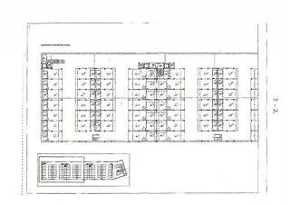 Piso en venta en Muela (La)