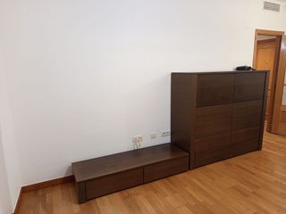 Piso en venta en Juan Carlos I en Murcia