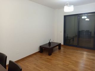 Piso en venta en Juan Carlos I en Murcia