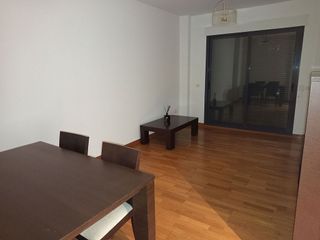 Piso en venta en Juan Carlos I en Murcia