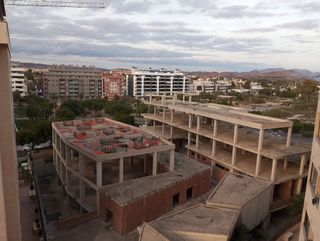 Piso en venta en Juan Carlos I en Murcia