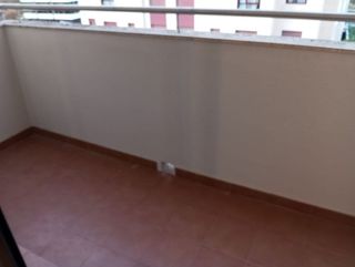 Piso en venta en Juan Carlos I en Murcia