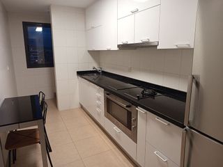 Piso en venta en Juan Carlos I en Murcia