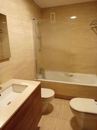 Piso en venta en Juan Carlos I en Murcia