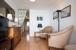 Piso en venta en Playa de Poniente en Benidorm