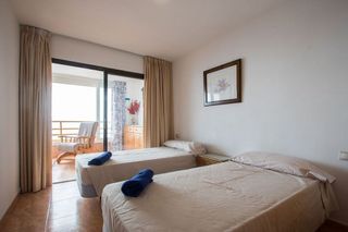 Piso en venta en Playa de Poniente en Benidorm