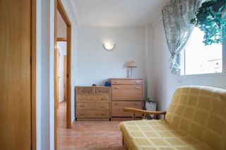 Piso en venta en Playa de Poniente en Benidorm