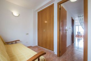 Piso en venta en Playa de Poniente en Benidorm