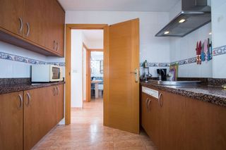 Piso en venta en Playa de Poniente en Benidorm