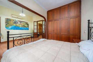 Piso en venta en Camp d'en Serralta en Palma de Mallorca