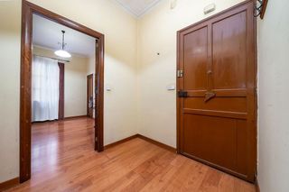 Piso en venta en Camp d'en Serralta en Palma de Mallorca